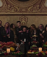 Paradise_City_2021_S01E08_1080p_BTD_005111.jpg