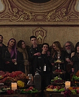 Paradise_City_2021_S01E08_1080p_BTD_005112.jpg