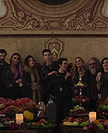Paradise_City_2021_S01E08_1080p_BTD_005116.jpg
