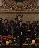 Paradise_City_2021_S01E08_1080p_BTD_005132.jpg