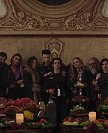 Paradise_City_2021_S01E08_1080p_BTD_005135.jpg