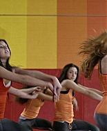 Perfect_High_2015_1080p_BTD_000070.jpg