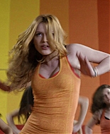 Perfect_High_2015_1080p_BTD_000176.jpg