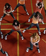 Perfect_High_2015_1080p_BTD_000177.jpg