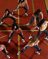 Perfect_High_2015_1080p_BTD_000179.jpg