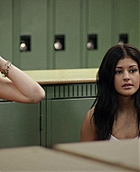 Perfect_High_2015_1080p_BTD_000280.jpg