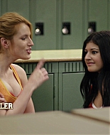 Perfect_High_2015_1080p_BTD_000324.jpg