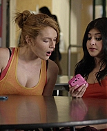 Perfect_High_2015_1080p_BTD_000384.jpg
