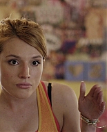 Perfect_High_2015_1080p_BTD_000479.jpg