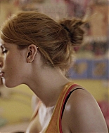 Perfect_High_2015_1080p_BTD_000483.jpg