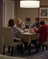 Perfect_High_2015_1080p_BTD_000486.jpg