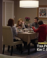 Perfect_High_2015_1080p_BTD_000488.jpg