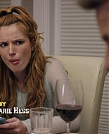 Perfect_High_2015_1080p_BTD_000512.jpg