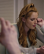 Perfect_High_2015_1080p_BTD_000552.jpg