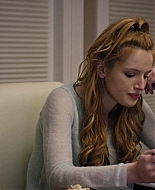 Perfect_High_2015_1080p_BTD_000554.jpg