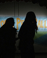 Perfect_High_2015_1080p_BTD_000714.jpg
