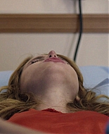Perfect_High_2015_1080p_BTD_000872.jpg
