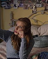 Perfect_High_2015_1080p_BTD_000992.jpg