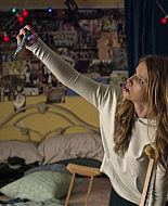 Perfect_High_2015_1080p_BTD_001005.jpg