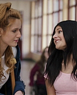 Perfect_High_2015_1080p_BTD_001103.jpg