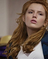 Perfect_High_2015_1080p_BTD_001129.jpg