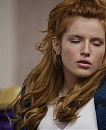 Perfect_High_2015_1080p_BTD_001130.jpg