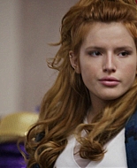 Perfect_High_2015_1080p_BTD_001131.jpg