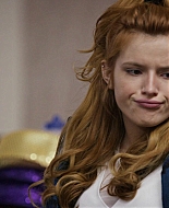Perfect_High_2015_1080p_BTD_001133.jpg