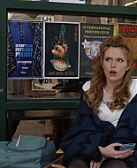 Perfect_High_2015_1080p_BTD_001163.jpg