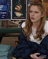 Perfect_High_2015_1080p_BTD_001170.jpg