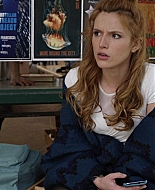 Perfect_High_2015_1080p_BTD_001171.jpg