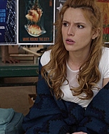 Perfect_High_2015_1080p_BTD_001173.jpg