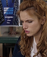 Perfect_High_2015_1080p_BTD_001195.jpg