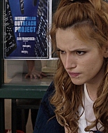 Perfect_High_2015_1080p_BTD_001196.jpg