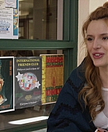 Filename=Perfect_High_2015_1080p_BTD_001248.jpg
Filesize=243KiB
Dimensions=1920x1080
Date added=Dec 11, 2025 Perfect_High_2015_1080p_BTD_001248.jpg