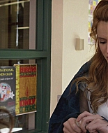 Perfect_High_2015_1080p_BTD_001303.jpg