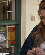 Perfect_High_2015_1080p_BTD_001304.jpg