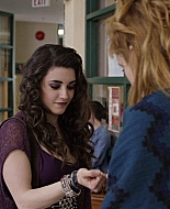 Perfect_High_2015_1080p_BTD_001310.jpg