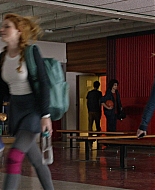 Perfect_High_2015_1080p_BTD_001532.jpg