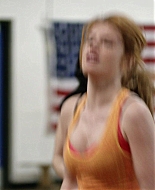 Perfect_High_2015_1080p_BTD_001570.jpg