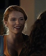 Filename=Perfect_High_2015_1080p_BTD_001786.jpg
Filesize=108KiB
Dimensions=1920x1080
Date added=Dec 11, 2025 Perfect_High_2015_1080p_BTD_001786.jpg