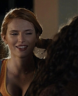 Perfect_High_2015_1080p_BTD_001787.jpg