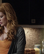 Filename=Perfect_High_2015_1080p_BTD_001864.jpg
Filesize=200KiB
Dimensions=1920x1080
Date added=Dec 11, 2025 Perfect_High_2015_1080p_BTD_001864.jpg