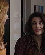 Perfect_High_2015_1080p_BTD_001902.jpg