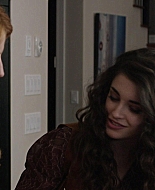 Perfect_High_2015_1080p_BTD_001925.jpg