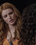 Perfect_High_2015_1080p_BTD_001929.jpg