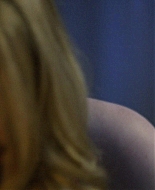 Perfect_High_2015_1080p_BTD_002242.jpg
