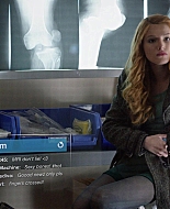 Perfect_High_2015_1080p_BTD_002276.jpg