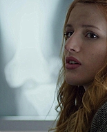 Perfect_High_2015_1080p_BTD_002354.jpg