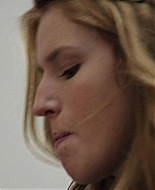 Filename=Perfect_High_2015_1080p_BTD_002583.jpg
Filesize=102KiB
Dimensions=1920x1080
Date added=Dec 11, 2025 Perfect_High_2015_1080p_BTD_002583.jpg